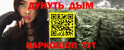 Альфа ПВП Краснознаменск